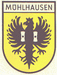 Muhlhausen